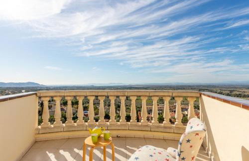 Villa Golden by Interhome - Foto 24