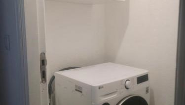 O Refúgio dos Ferreiros - Foto 5