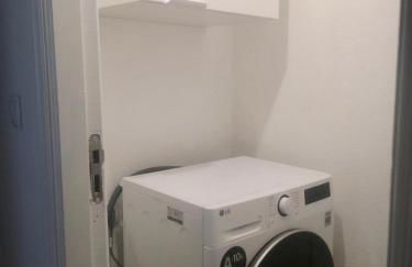 O Refúgio dos Ferreiros - Foto 5