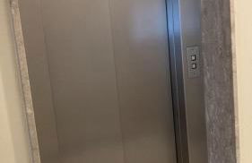 Casa Di Luce - Foto 18