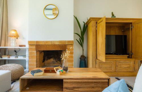 Sa Figuereta Beach - Foto 8