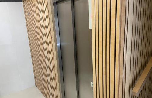 Señorial Panorámico by apartamentoscatedralcamino - Foto 31