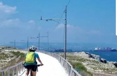 Dimora Santa Lucia - Foto 6