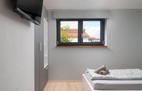 Villa Esti - Foto 30