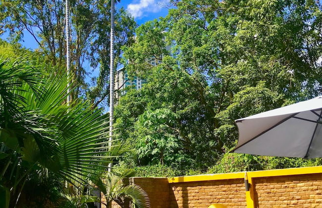 4poolvillas - Foto 57