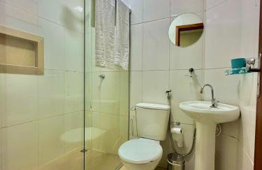 Recanto Piracema Casa central - Foto 26