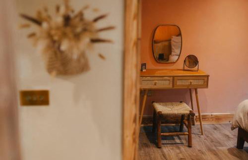 Bumble Cottage in Sedbergh - Foto 15