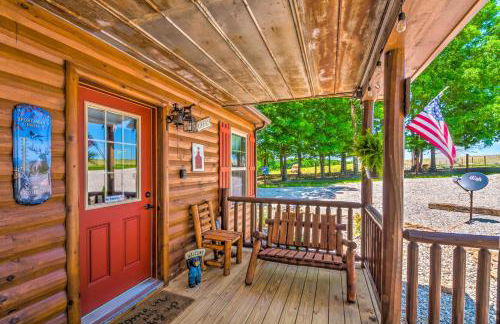 Almost Heaven Farmers Paradise on 50 Acres! - Foto 18