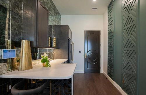 The Star on Spring - Foto 43