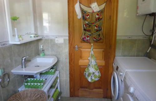 Apartamento Binies - Foto 11