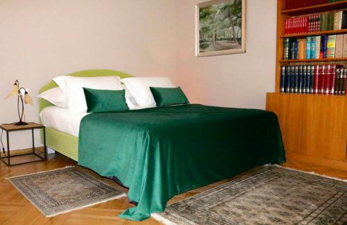 Luxury Spalato Garden - Foto 16