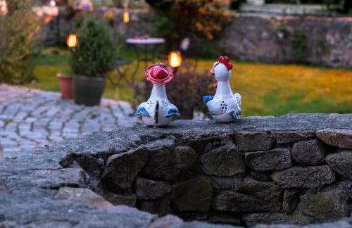 Landappartement Stritter - Photo 34