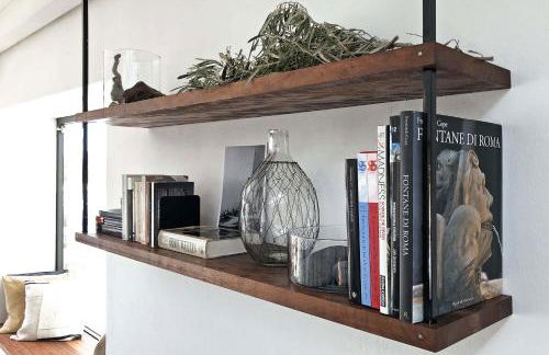 Casajable - Photo 12