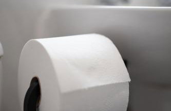 3 Bed Pet Friendly Home, With BBQ - Foto 8