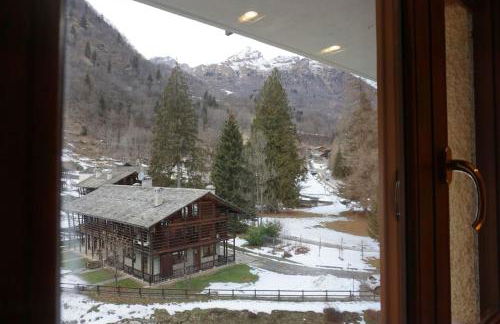 Miri Apartment - Foto 15