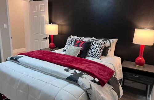 MagicwayVillas HeroHouse Pool and Spa - Foto 5