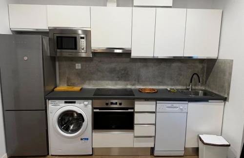 Exyca Castellana - Photo 23