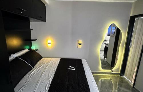 Loft Reserva do Pontal 5 min da Praia - Foto 26