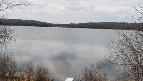 Our Lady's Lodge - Photo 2