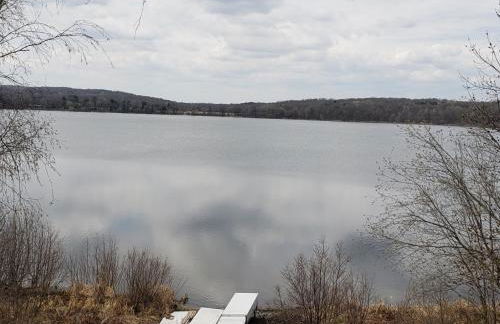 Our Lady's Lodge - Photo 2