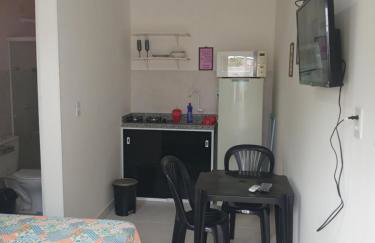 Loft em João Pessoa - Foto 8