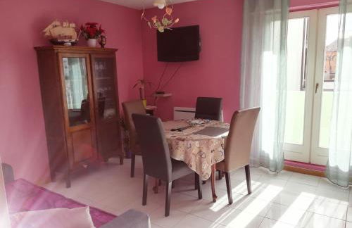 Appart' Charmant Piccola Venezia - Foto 18