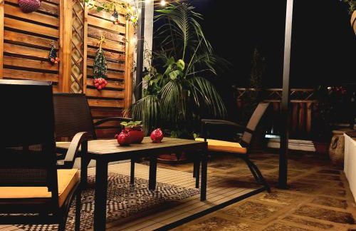 Nel cuore del Salento - Foto 1