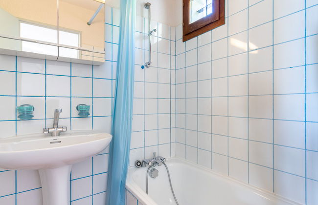 Le Belvédère - Foto 18