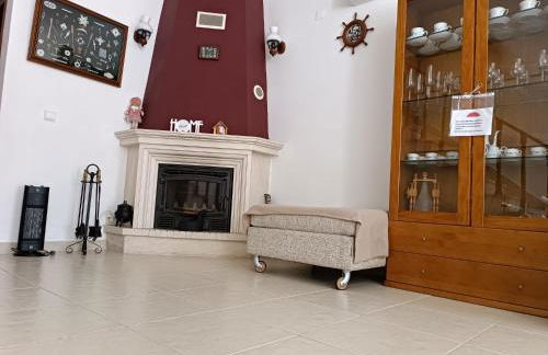 Alojamento local Família Coelho - Foto 14