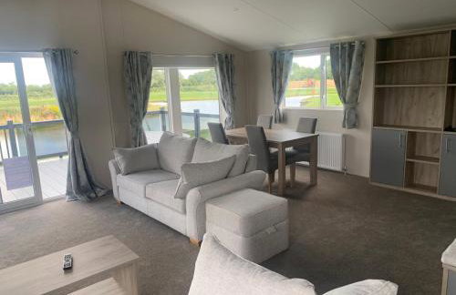 Home Farm Park - Foto 53