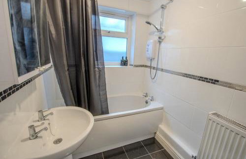 Charming & Relaxing Getaway near Liverpool City - Foto 18