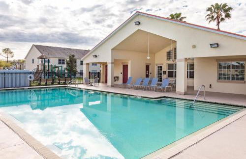 Celebrate at Club Cortile - Foto 42