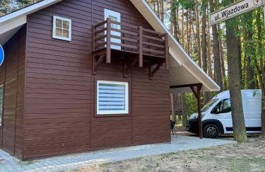 Le Rond Point - Foto 4