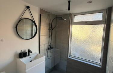 Cityscape-Cosy House By Anfield - Foto 30