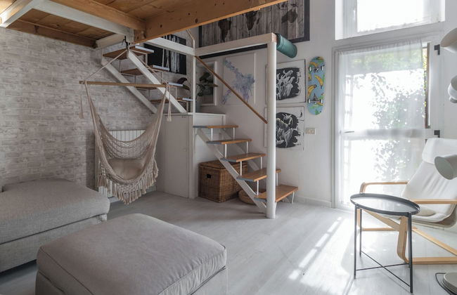 Italianway - Binda 10 - Photo 6