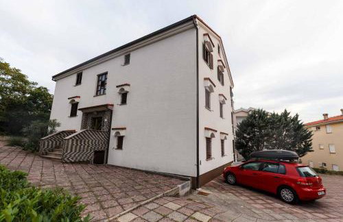 Apartman Mauro - Foto 43