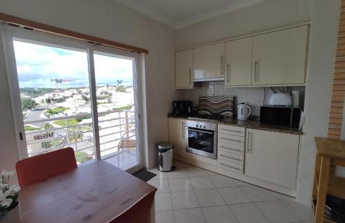 4AH Brisa Mar - Casas & Papéis - Foto 15