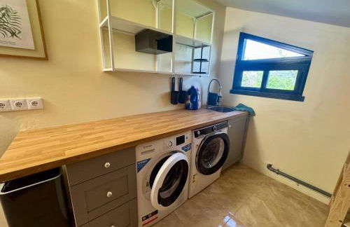 Bella Vista Home - Foto 16