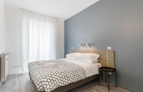 UP to home - Residenze Milano - Foto 65