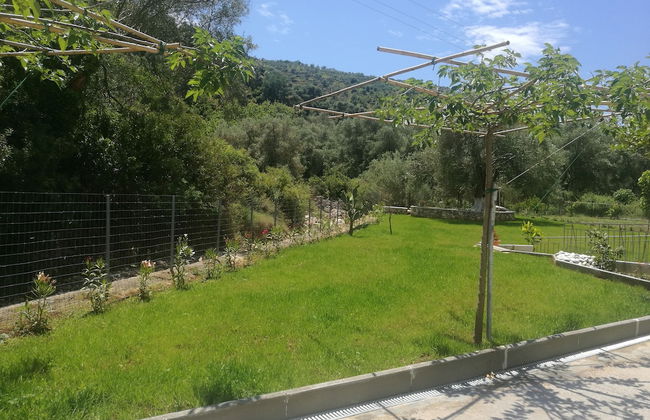 PargaLand Studios & Apartments - Foto 75