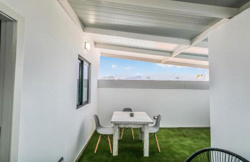 Living Central Stay Bejeque - Foto 11