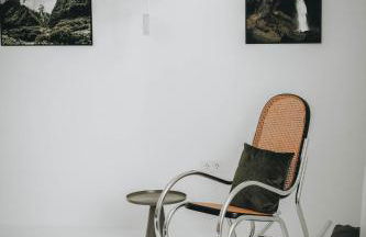 Villa Amonita - luxurious space, private pool - Foto 30