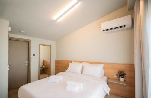 NADU The art of rest - Photo 10