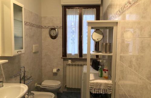 Casa Willi - Foto 15