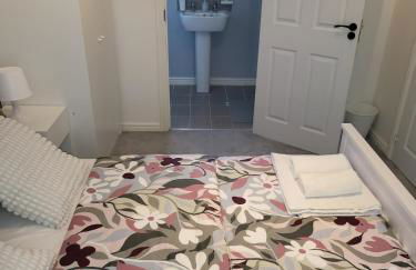 Home Like Yours - Foto 12