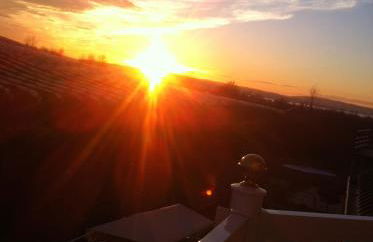 Ferienwohnung Mia - Foto 43