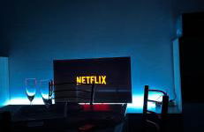 Francesco's house-airport - Foto 6