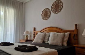 ESTRELLA Santa Pola - Photo 11