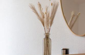 Vistaverde Harmony Apartments - Foto 72