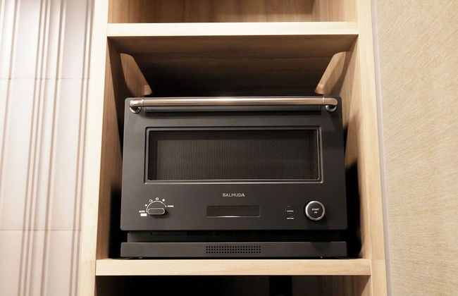 GRAND MONday GINZA - Foto 19